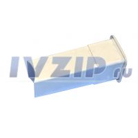 Толкатель овощерезки ГАММА GAM009