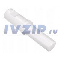 Толкатель мясорубки Bosch 00650682