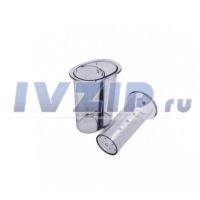 Толкатель для кухонного комбайна Kenwood KW714236