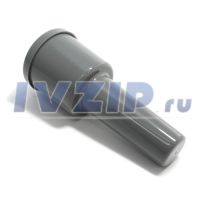 Толкатель для мясорубки Kenwood (оригинал) KW715555/MGR905KW