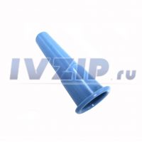 Толкатель для мясорубки d=34мм MRZ043/KW007