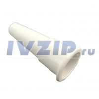 Толкатель к мясорубке Kenwood KW007