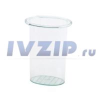 Толкатель для кухонных комбайнов BOSCH 00422777