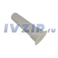 Толкатель для мясорубки Braun тип 4195 70509731