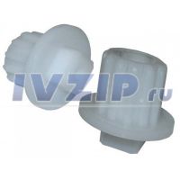 Втулка шнека для мясорубки Philips 9999990040/420306564070/PH002/861203/ZL009/MGR005UN/MM0332W