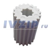 Втулка шнека Гамма (большая) 998.2243/9982243000/00601236