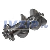 Шнек для мясорубок VITEK VS021