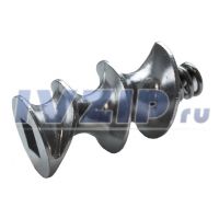 Шнек для мясорубки Polaris (PMG 0302) PLR004