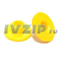 Втулка шнека мясорубки Moulinex, Ротор (DR-A15) MS011