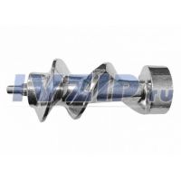 Шнек для мясорубки Philips (HR2730/34) PH026