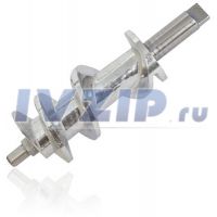 Шнек для мясорубки KENWOOD KW003/KW658534