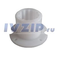 Втулка-предохранитель БРИЗ BRZ002/713325001/00603458/MM0357W
