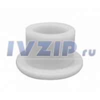 Втулка шнека для мясорубки KENWOOD KW004