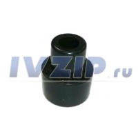 Втулка для мясорубки Аксион, Бриз ЮМГИ-713.143.005/713143005