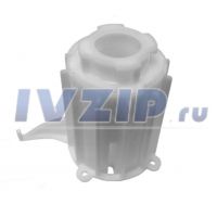 Втулка для мясорубки Аксион ЮМГИ-713.148.005/713148005