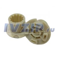 Втулка для мясорубки Бриз ЮМГИ-713.325.002/713325002