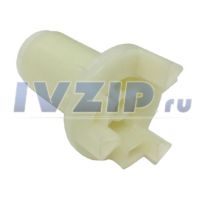 Втулка для мясорубки Аксион, Бриз ЮМГИ-713.325.001/713325001