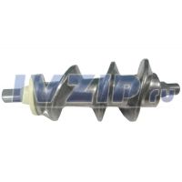 Шнек мясорубки Ротор, Макси ИЛКЮ304525007