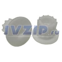 Втулка шнека к мясорубкам Vitek, Gorenje