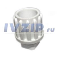 Втулка шнека для мясорубки Polaris (PMG 0302) PLR003