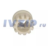 Втулка шнека мясорубки Bosch 00753348/MFW45020-01/BS017