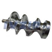 Шнек для мясорубки Zelmer ZL012