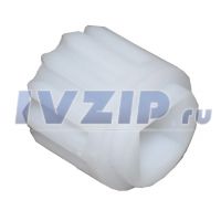 Втулка шнека для мясорубки Bork BOR003