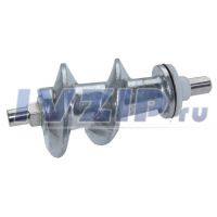 Шнек для мясорубки Ротор RT005/ИЛКЮ304525002