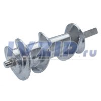 Шнек для  мясорубки Binatone (шестиграник) BIN007