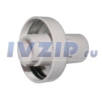 Втулка для кухонного комбайна Moulinex (AT3-AT9, ATA, ATE) MS-5980353/SS-1530001031