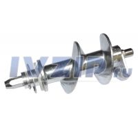 Шнек мясорубки MOULINEX SS-1530000259