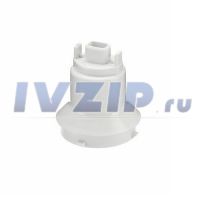 Втулка для кухонного комбайна Bosch 00606480