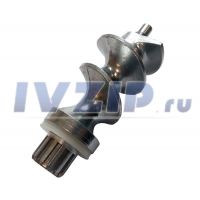 Шнек для мясорубки в сборе RMG-1205-8