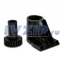 Фиксатор шнека для мясорубки Braun 67001044