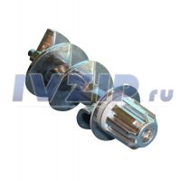 Шнек для мясорубки Moulinex MS-651271