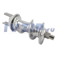 Шнек к мясорубке Kenwood KW715697