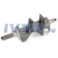 Шнек мясорубки MOULINEX MGR102MX/MS-0695960