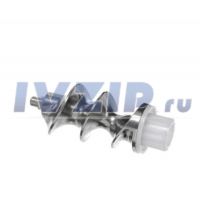 Шнек для мясорубки Bosch 12022042