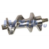 Шнек RMG-1232/RMG-1233 к мясорубке REDMOND