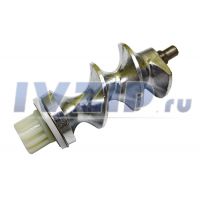 Шнек в сборе к мясорубке REDMOND мод. RMG-1203, 1205-8, 1208