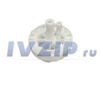 Втулка (шарнира) к кухонному комбайну Bosch 00653168