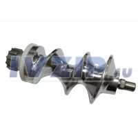 Шнек мясорубки Redmond RMG-1203-8/RMG-1205/RMG-1205-8/RMG- 1203