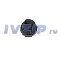 Втулка кухонного комбайна (блендера) 49LN073