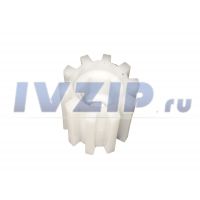 Втулка шнека для мясорубки CENTEK CT-1602