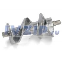 Шнек для мясорубки BOSCH 00753389