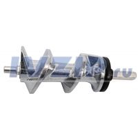 Шнек для мясорубки Moulinex,Tefal SS-989487/9999990080