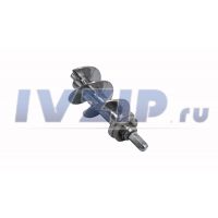 Шнек для мясорубки Vitek, Skarlett (L-106/66) не идет заменой к шнеку Polaris MRZ061