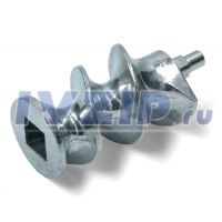 Шнек мясорубки GORENJE 320036/MGR109UN