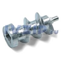 Шнек для масорубки MGR110UN