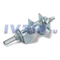 Шнек для мясорубки MGR111UN